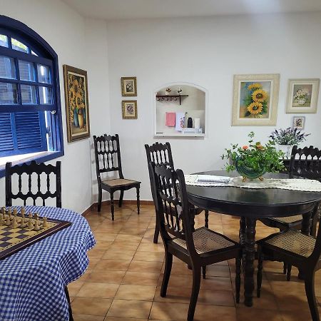 Casa C Churrasq E Wifi, Frente Ao Mar เบอร์ทีโอกา ภายนอก รูปภาพ